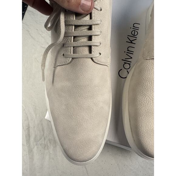Oxfords_&_Derbys